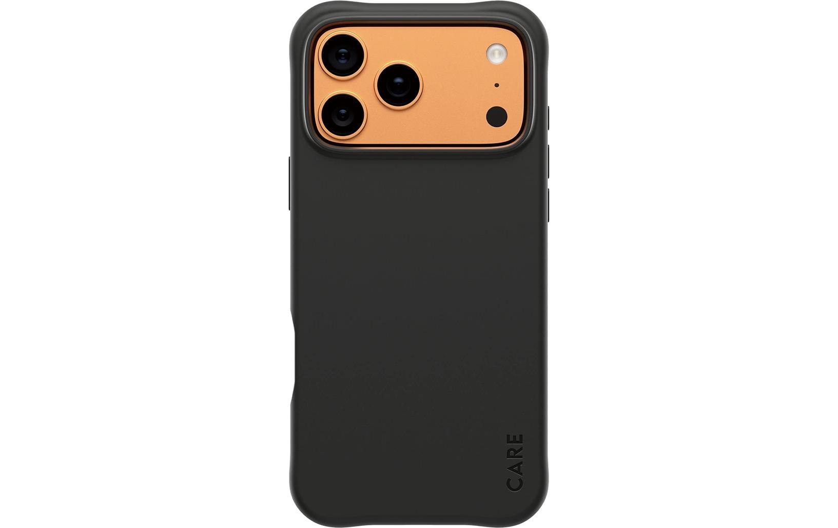 CARE Fashionable Case Samba with MagSafe