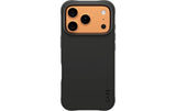 CARE Back Cover Fashionable Samba iPhone 1