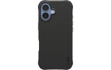CARE Back Cover Fashionable Samba iPhone 1
