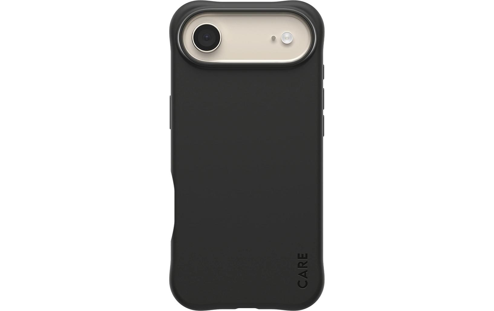 CARE Fashionable Case Samba with MagSafe