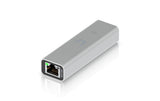 Ubiquiti UACC-Adapter-RJ45-USBC-5GE