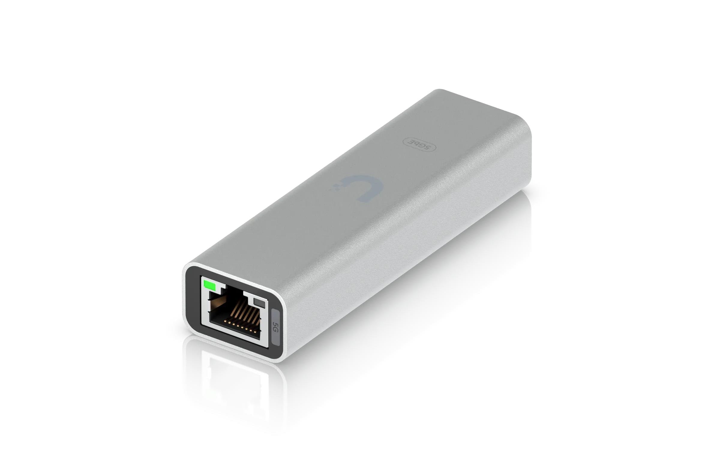 Ubiquiti UACC-Adapter-RJ45-USBC-5GE