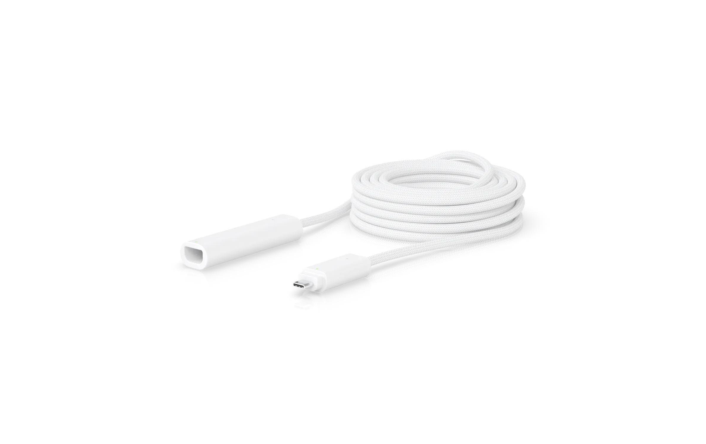 Ubiquiti UACC-AI-T-VIDEO-C-5M