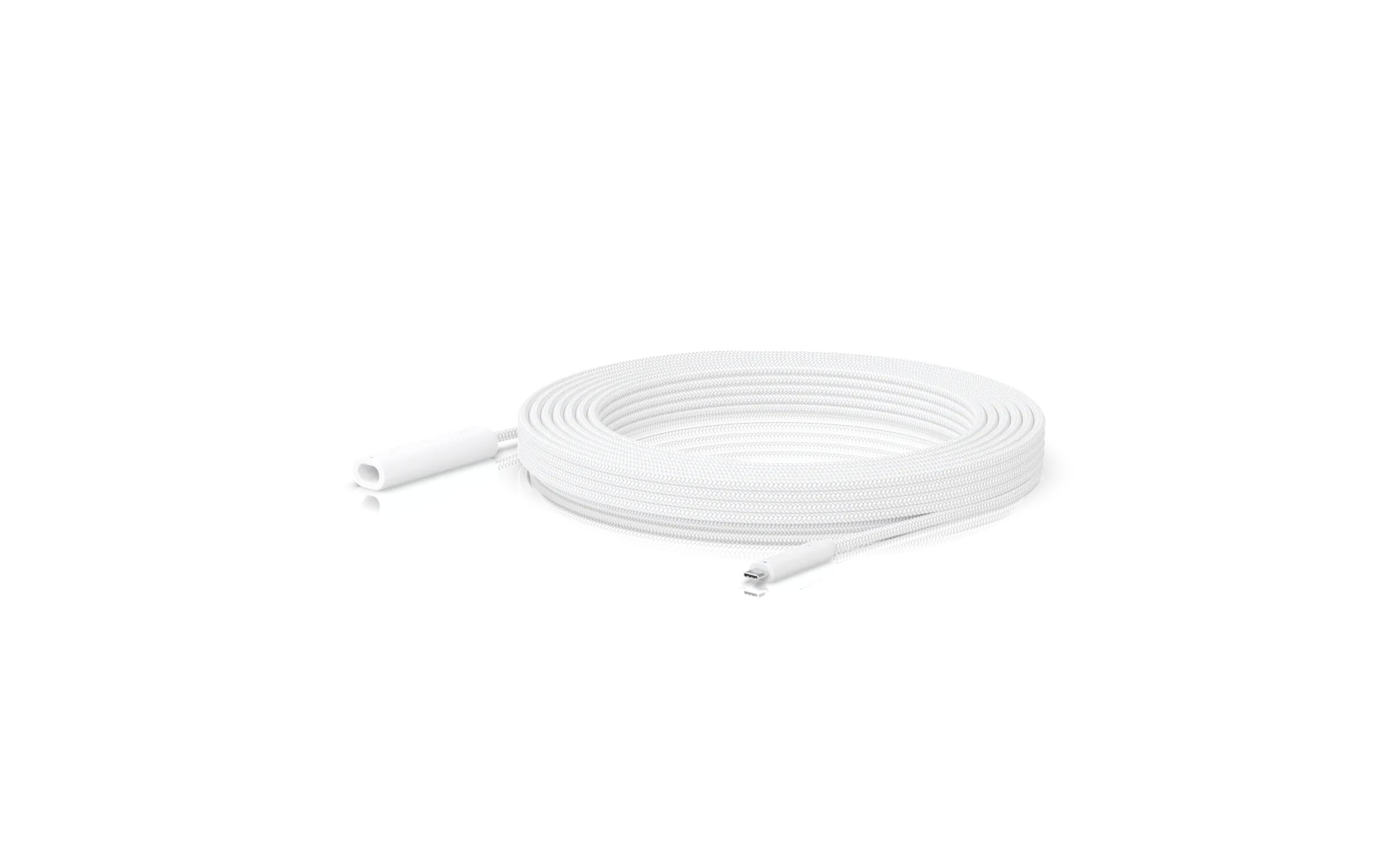 Ubiquiti UACC-AI-T-AUDIO-C-10M