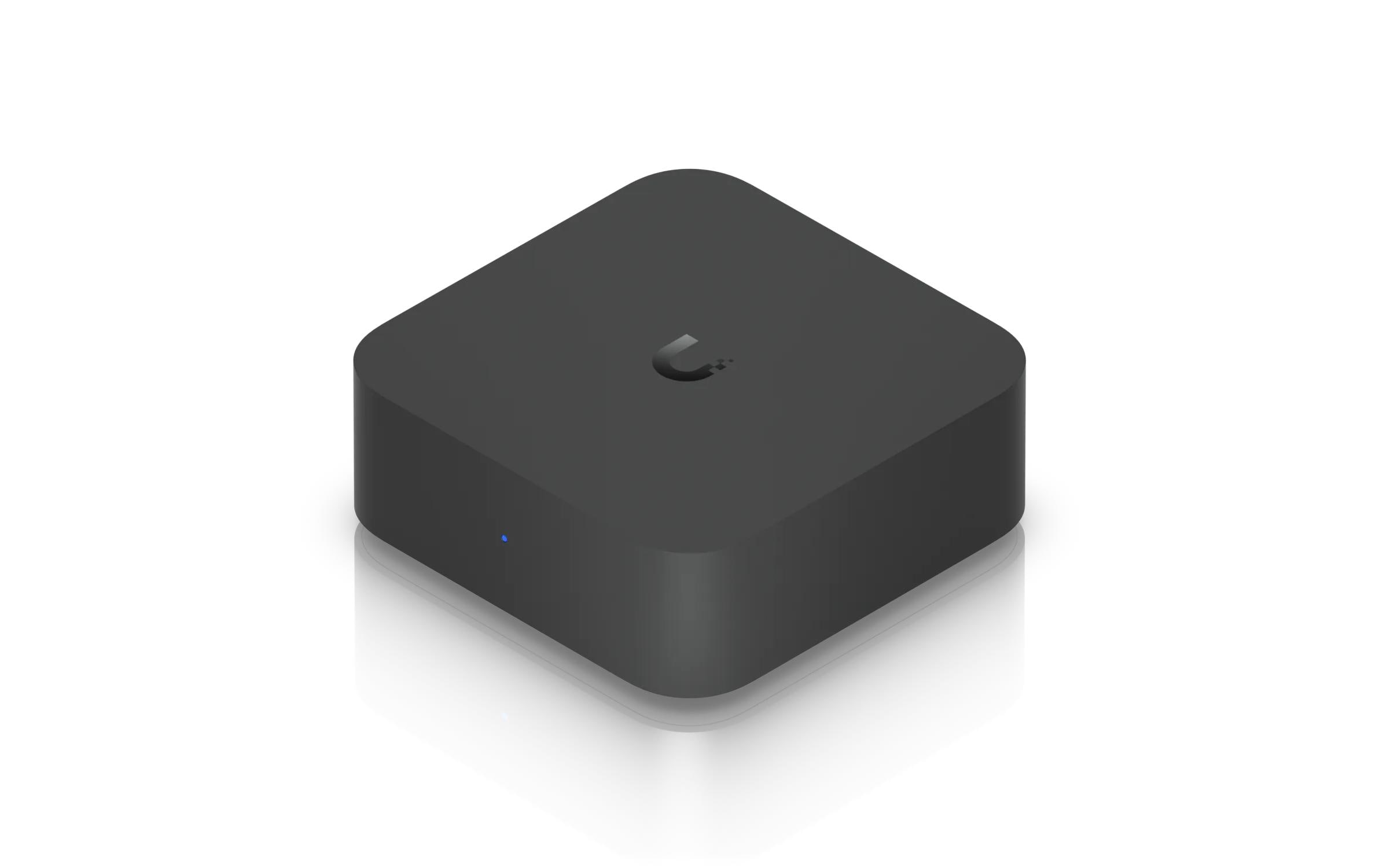 Ubiquiti UPL-PORT-W Audio Multiroomstreamer