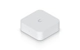 Ubiquiti UPL-PORT-W Audio Multiroomstreamer