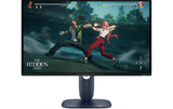 Dell Alienware 27