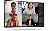 Dell Pro 55 Plus