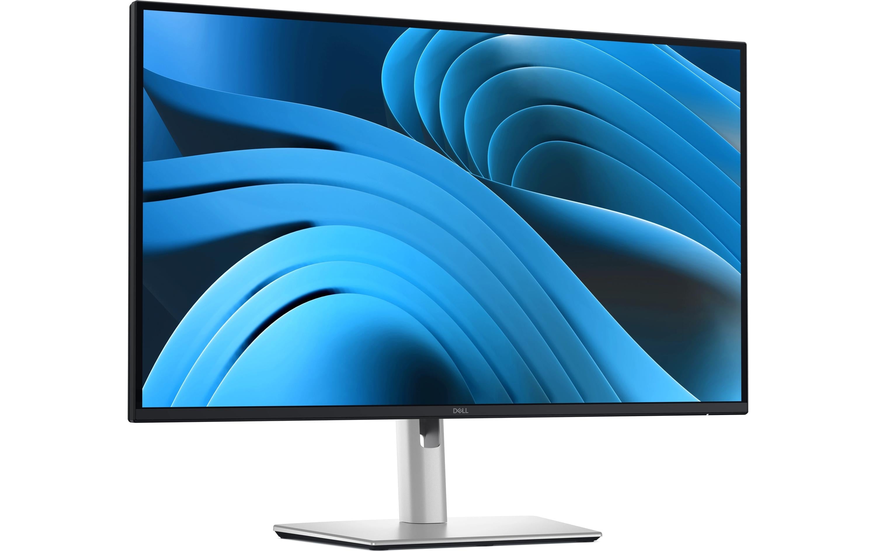 Dell Pro Plus 27
