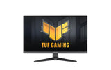 ASUS TUF Gaming VG257Q5A 24.5,1920x1080