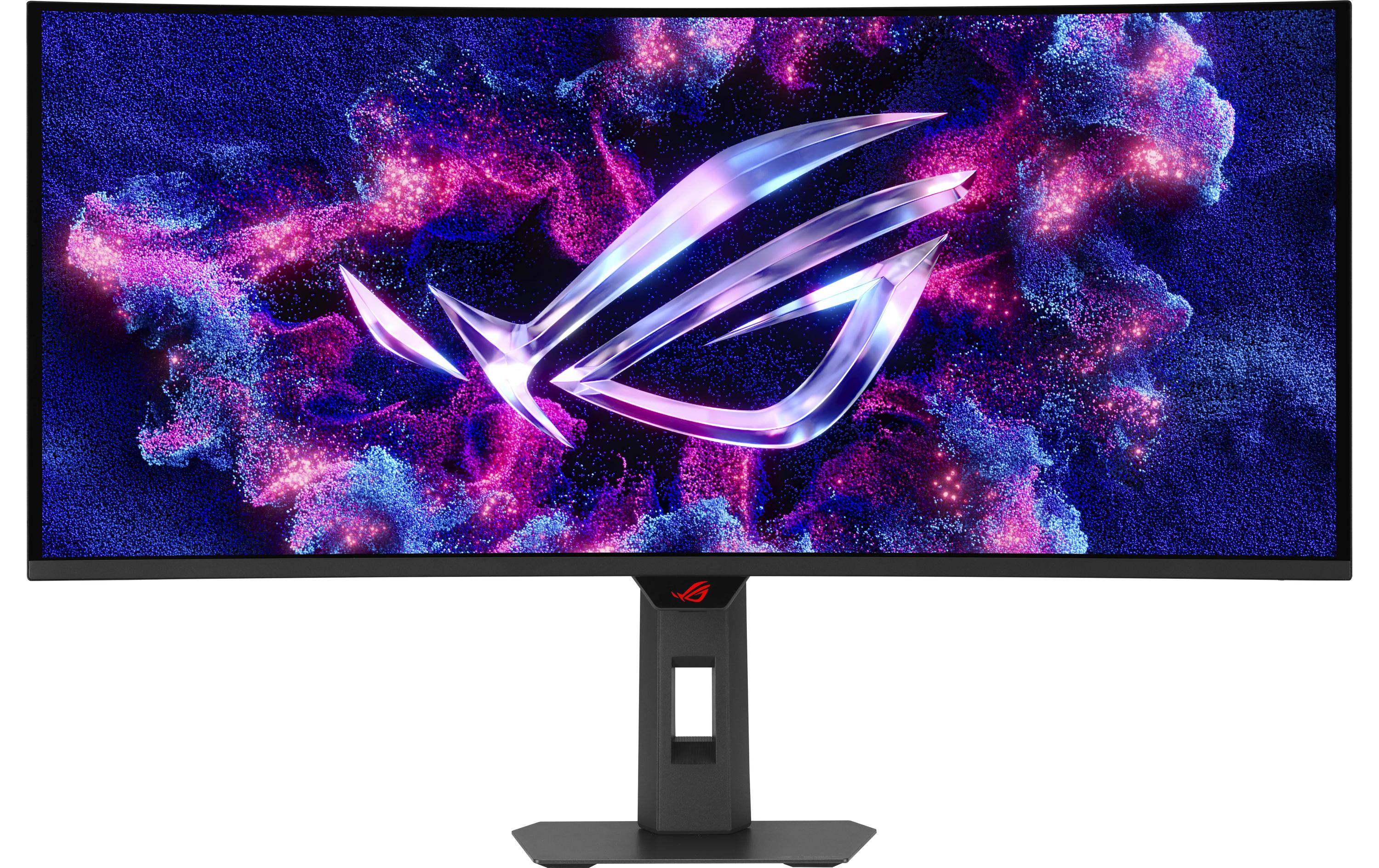 ASUS XG34WCDG 34, 3440x1440, OLED