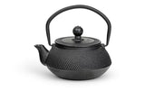 Bredemeijer Teekanne Jang
