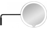 Blomus LED Kosmetikspiegel MODO