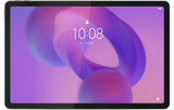 Lenovo Idea Tab, MTK D6300, Android