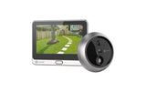 EZVIZ DP2C Kabelloser Türspion