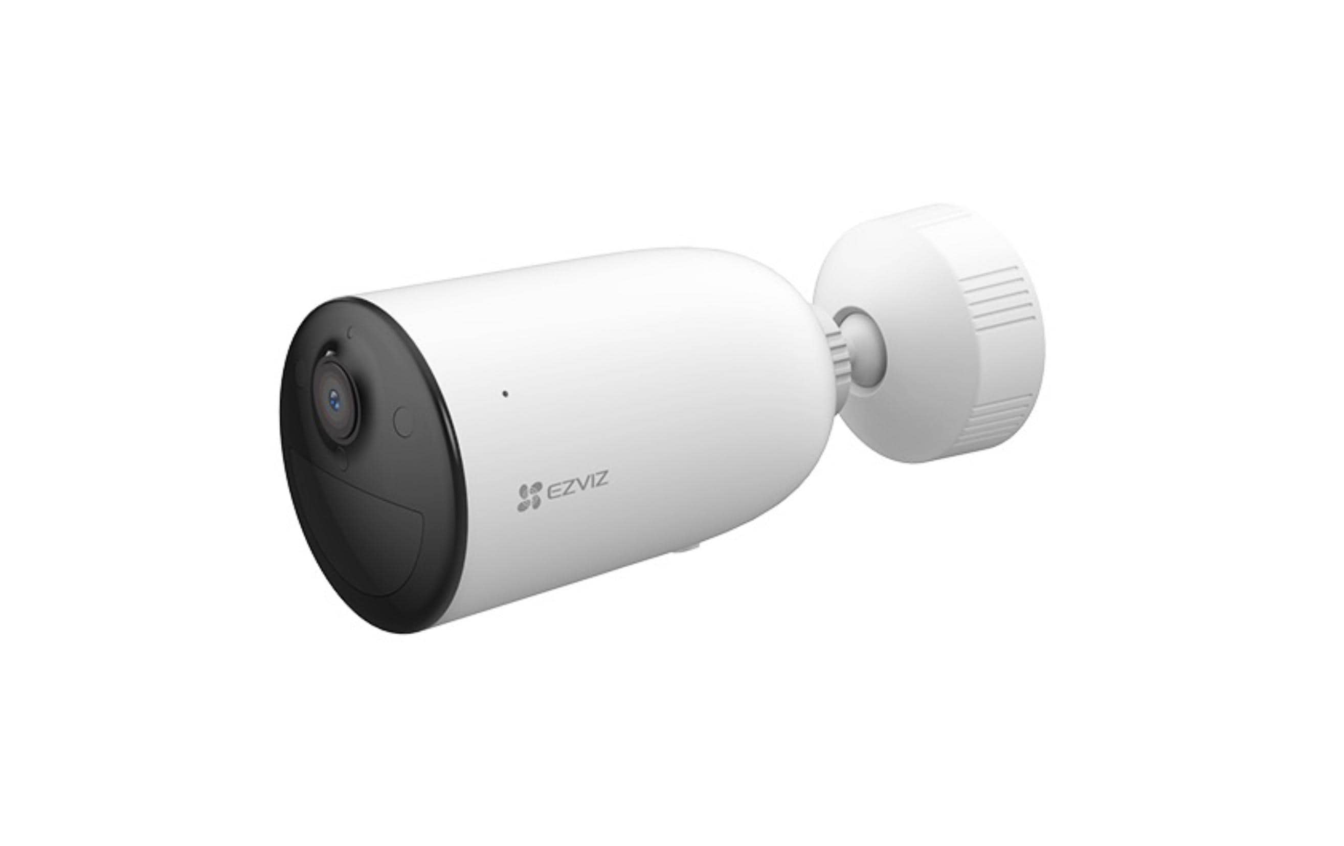 EZVIZ HB3 WiFi Kamera Zusatz