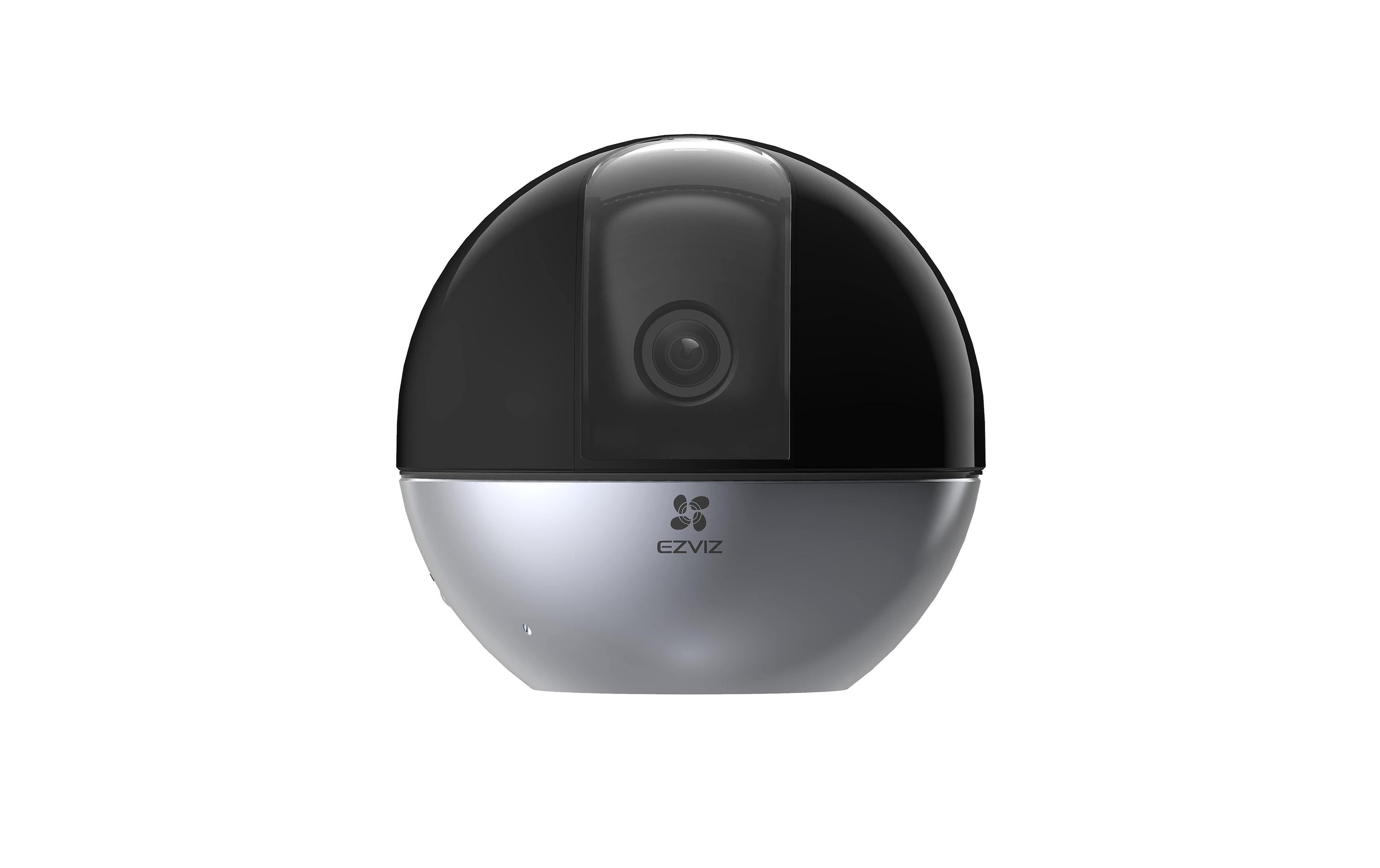 EZVIZ E6 Indoor PT Kamera 3K