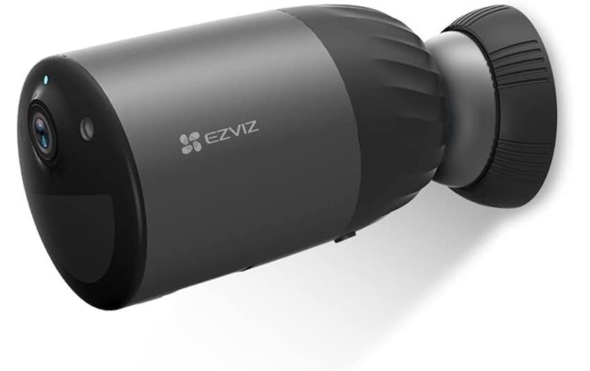 EZVIZ BC1C-PRO Kamera(mit AOV)