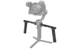 SmallRig Dual Handgrip