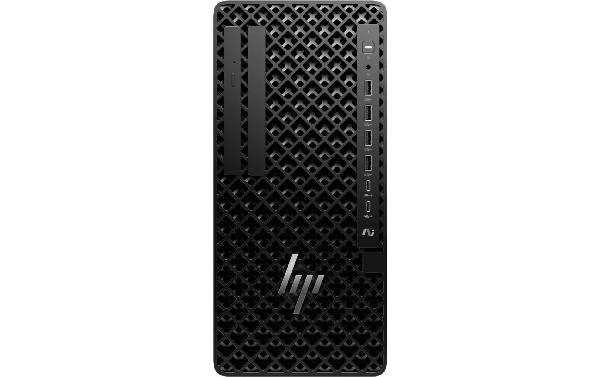 HP Z1 Tower G1i U7 265