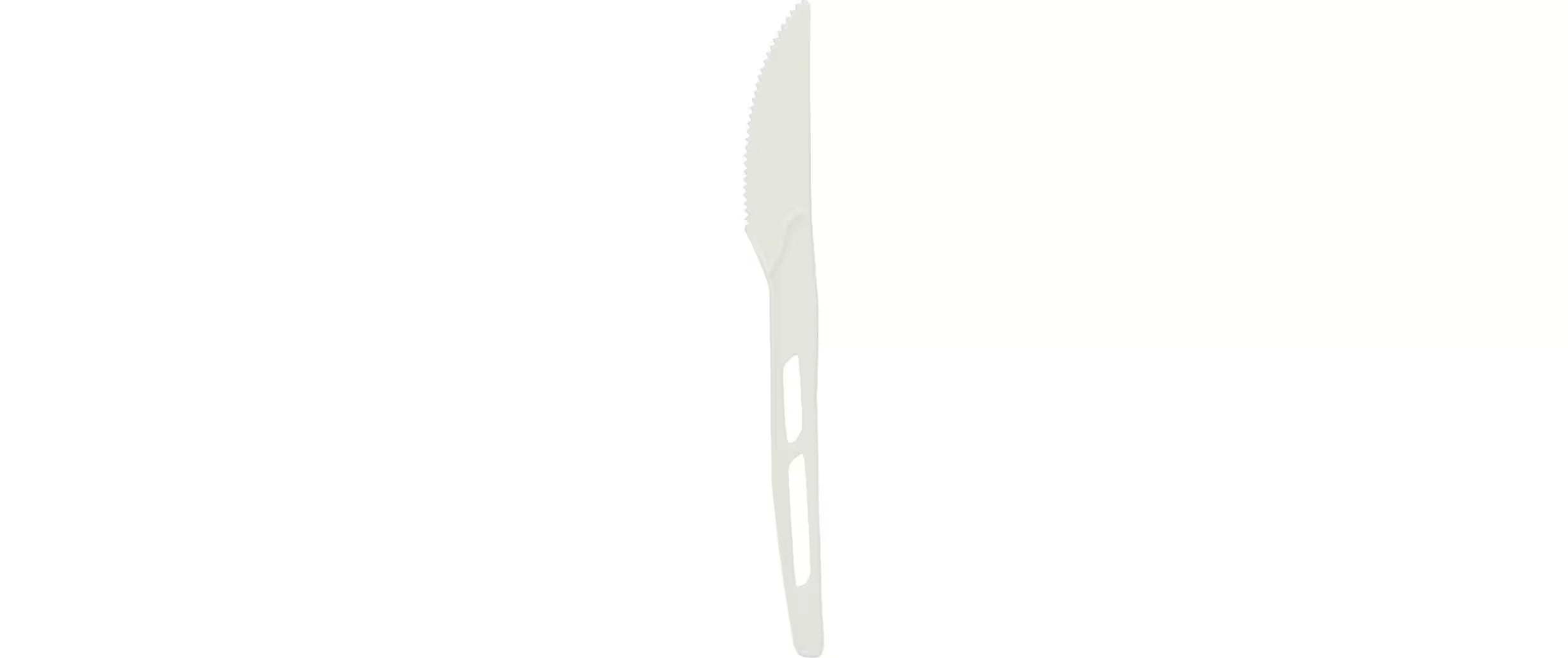 Weita Messer C-PLA 17.0 cm