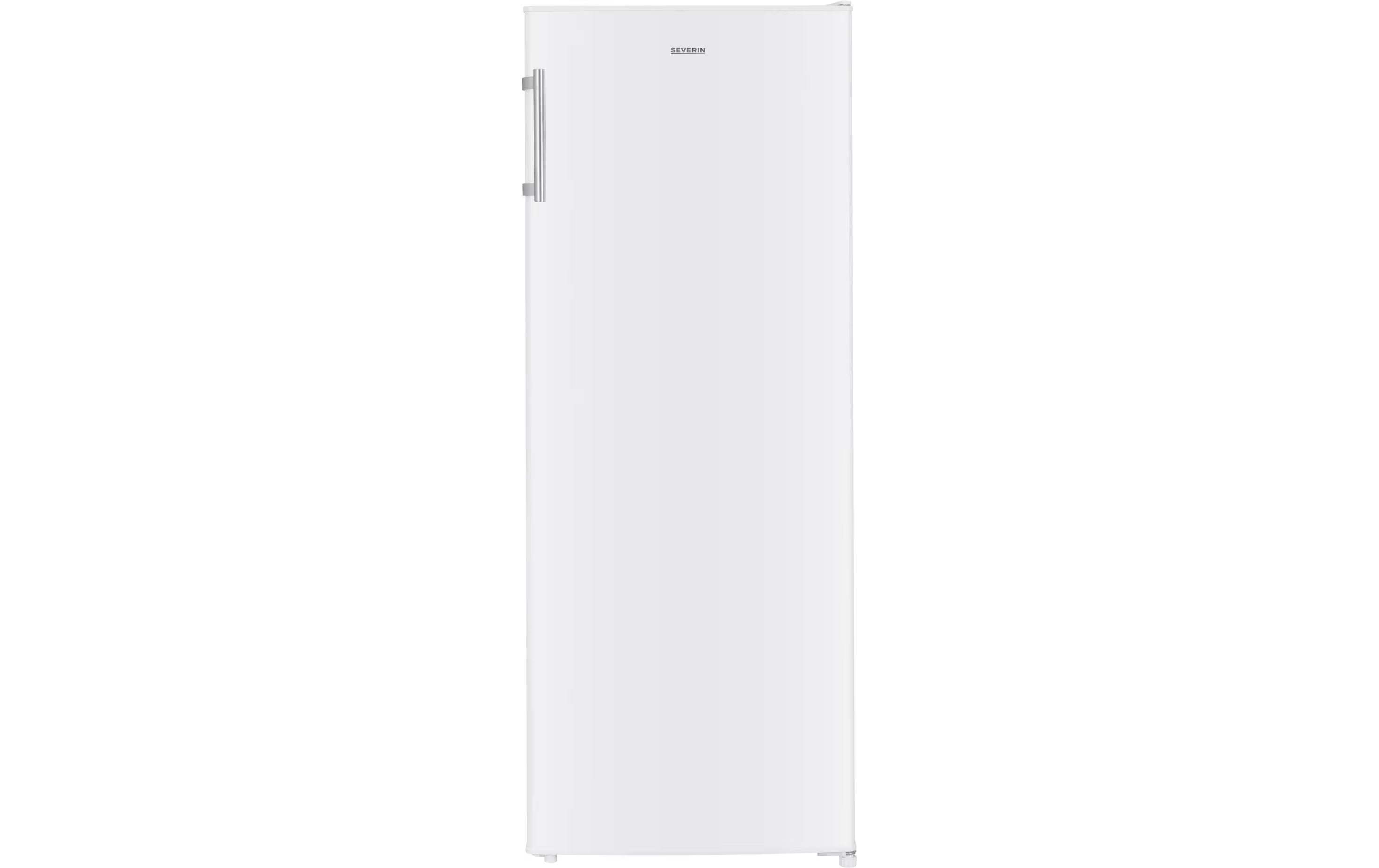 Severin Kühlschrank VKS8817