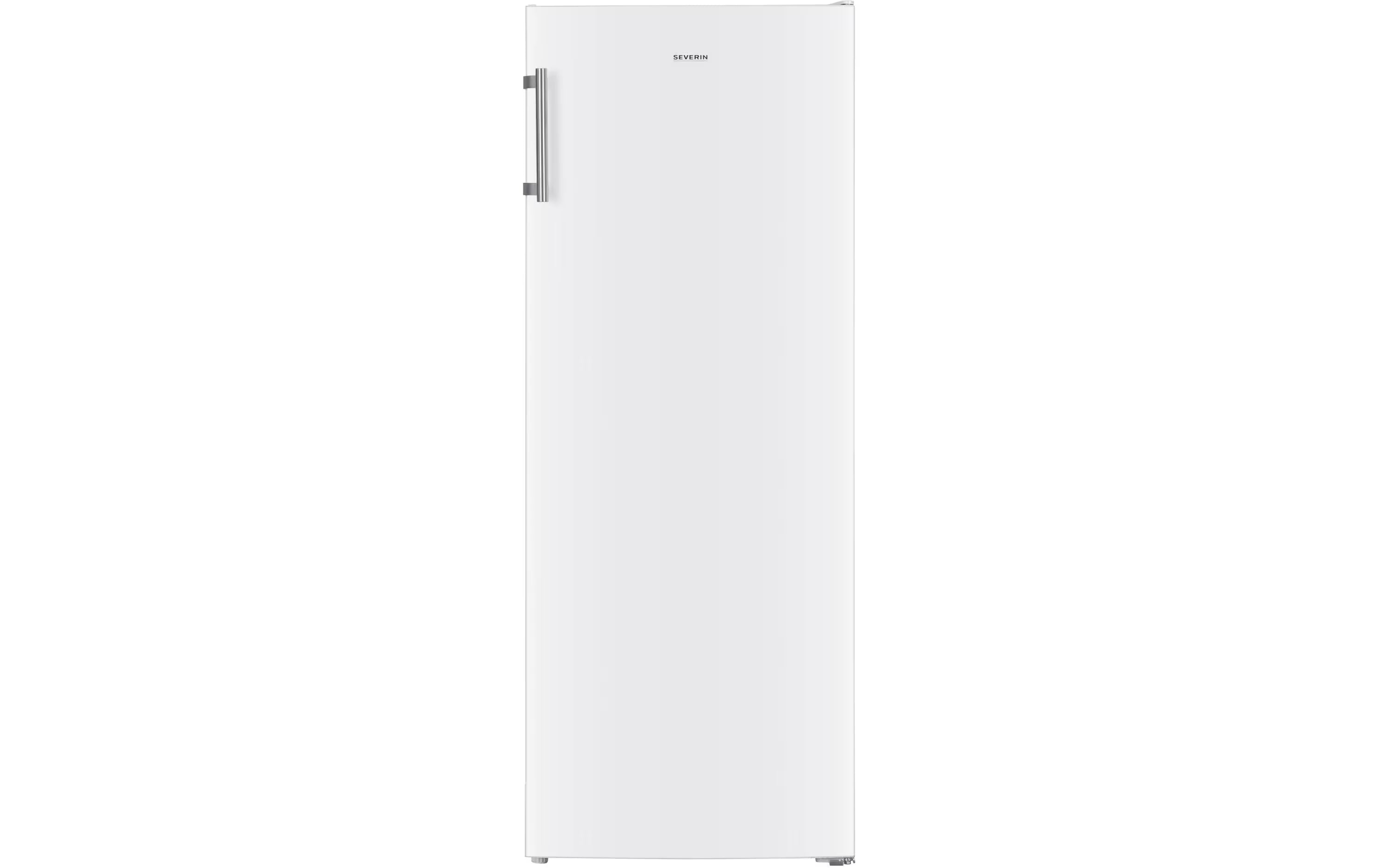 Severin Gefrierschrank GS8868