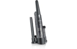 Severin Staubsauger HV7130