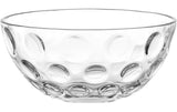 Leonardo Schale Cucina Optic 14cm