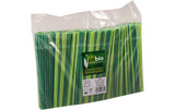 Weita Trinkhalme PLA 240 x 5 mm