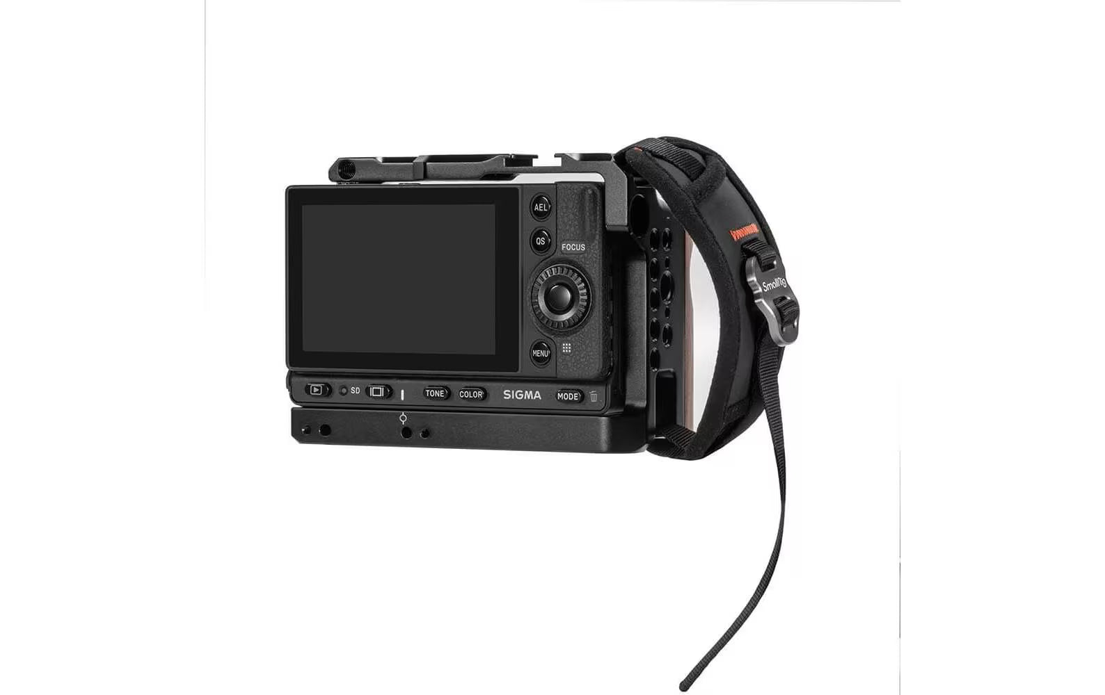 SmallRig Wrist Strap