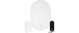 Smartvest Pro Funk-Alarmanlage Set