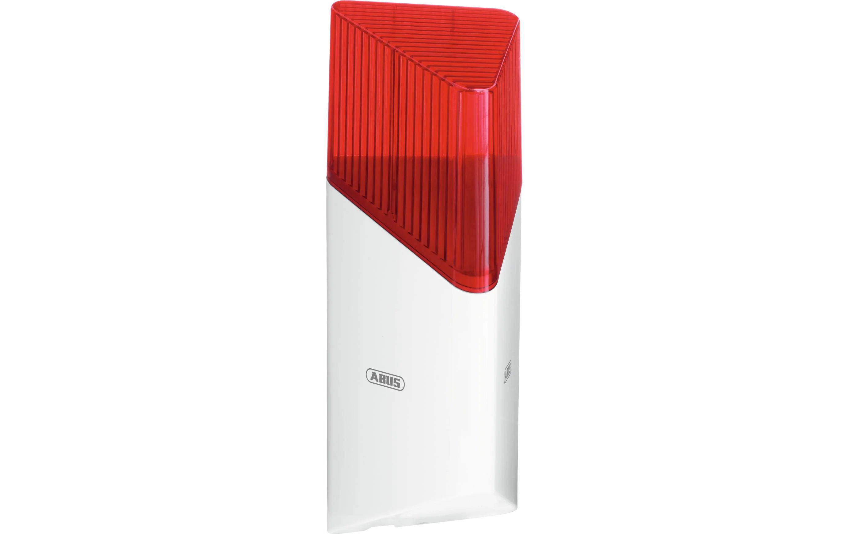 Smartvest Pro Funk-Sirene