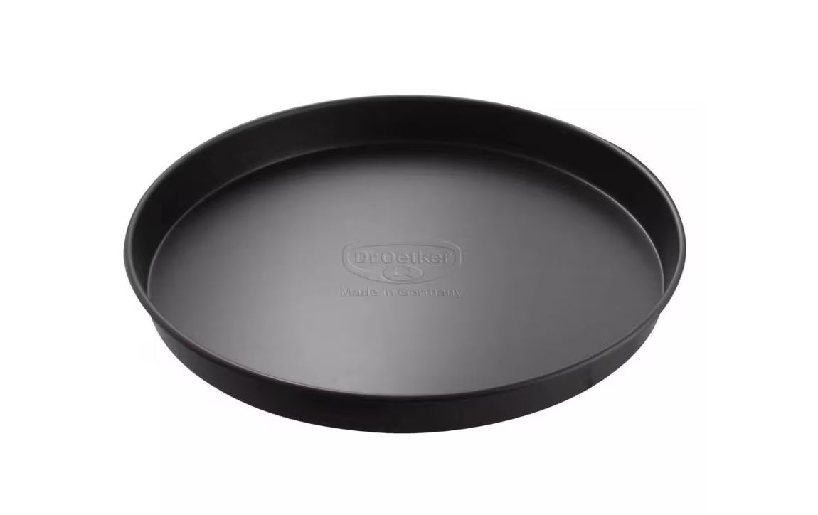 Dr.Oetker Pizzablech Tradition
