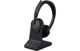 Yealink Headset WH68 Teams