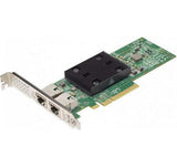 Dell Netzwerkkarte, Broadcom 57416, 10GbE
