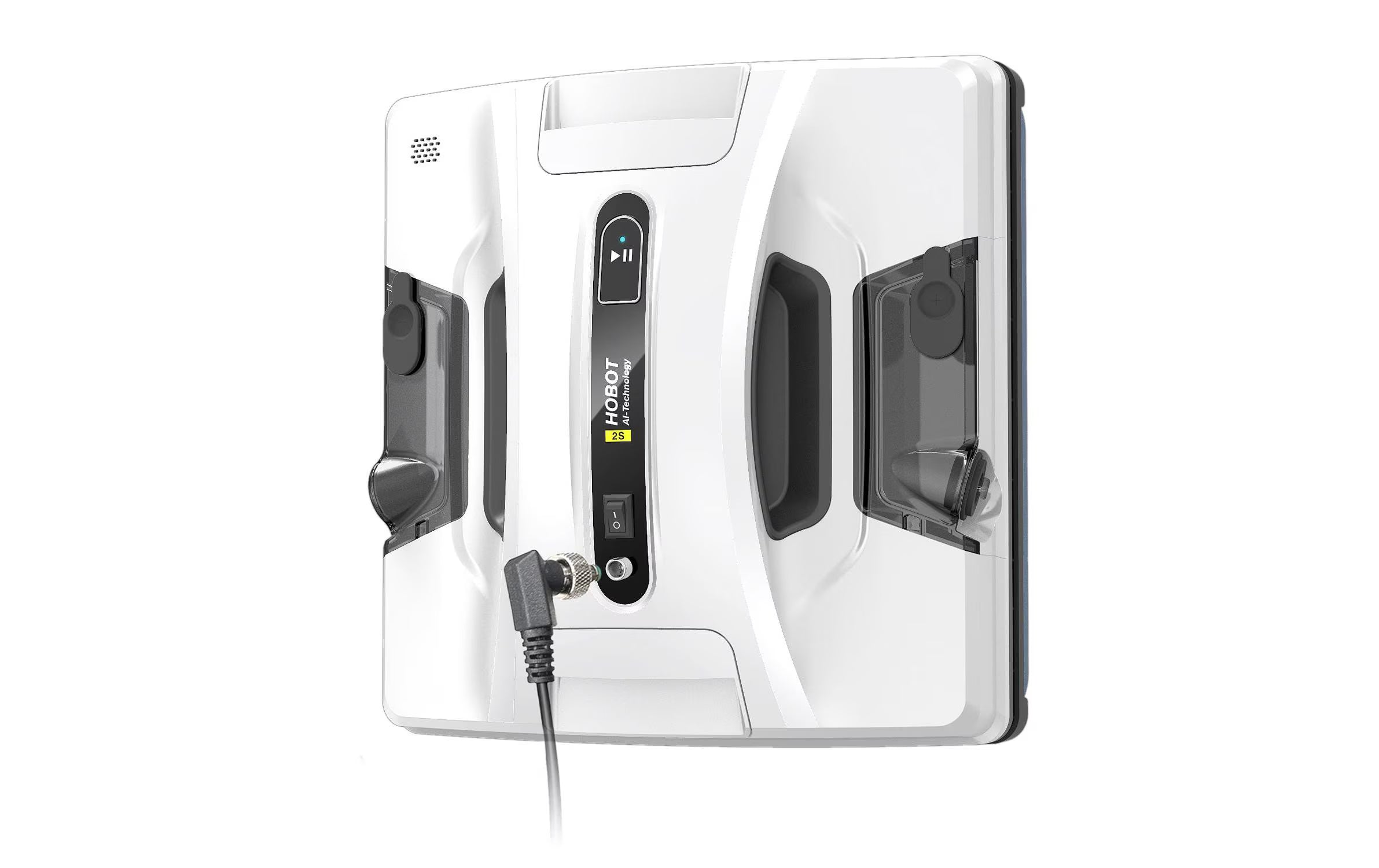 Hobot Fensterputzroboter S-SV2