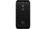 HP Z2 Mini G1a Max Pro 395