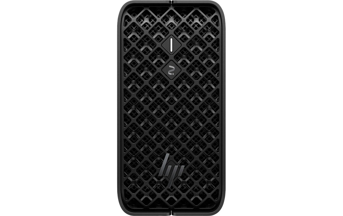 HP Z2 Mini G1a Max Pro 395+