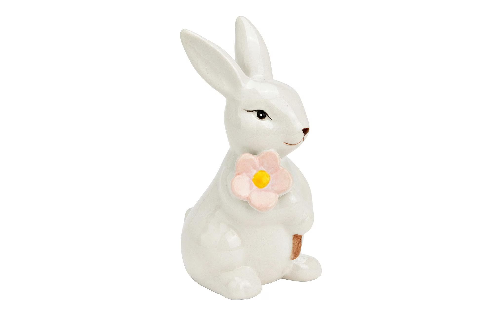 G.Wurm Aufsteller Hase