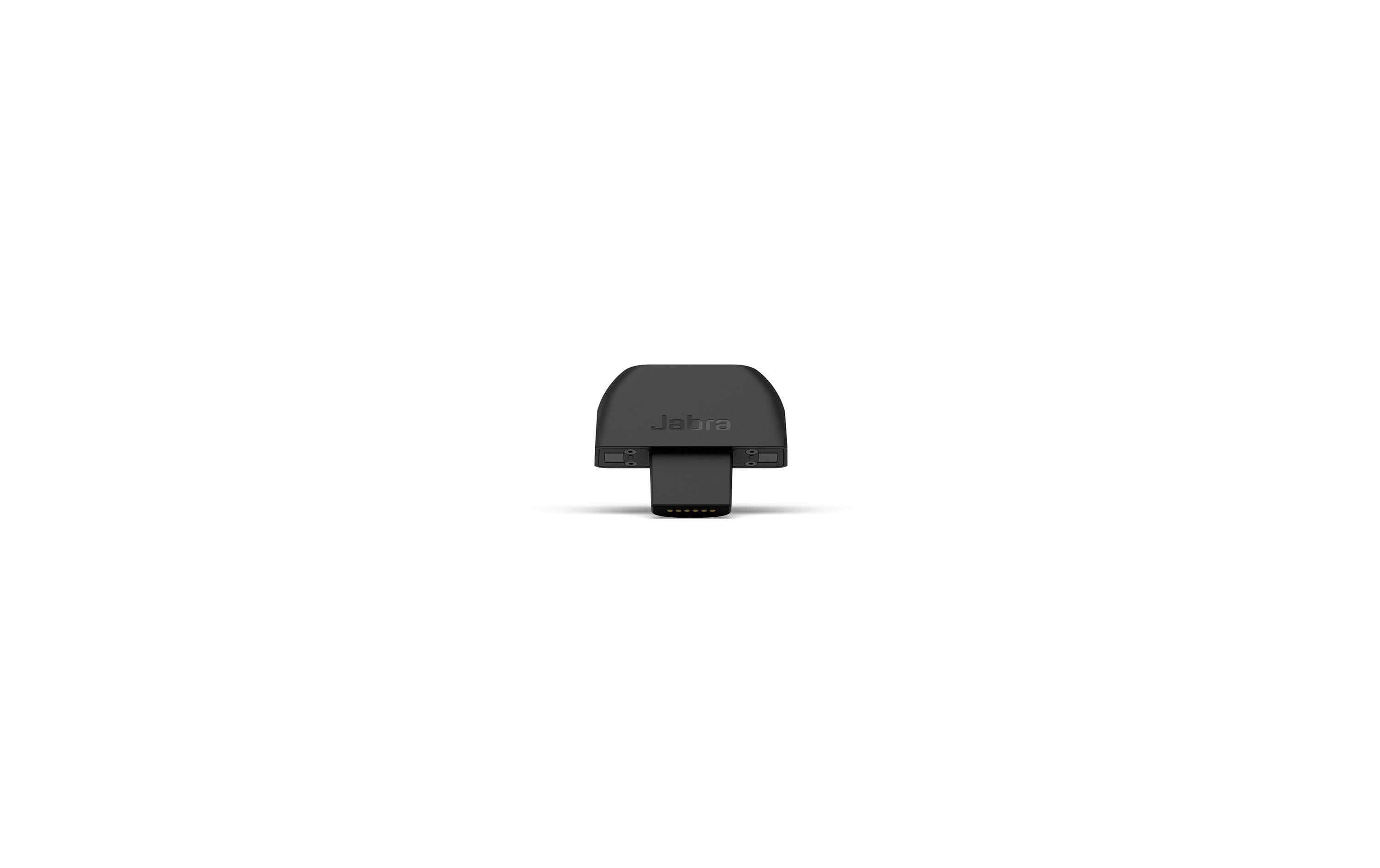Jabra Spare Battery
