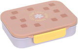 Lässig Bento-Lunchbox