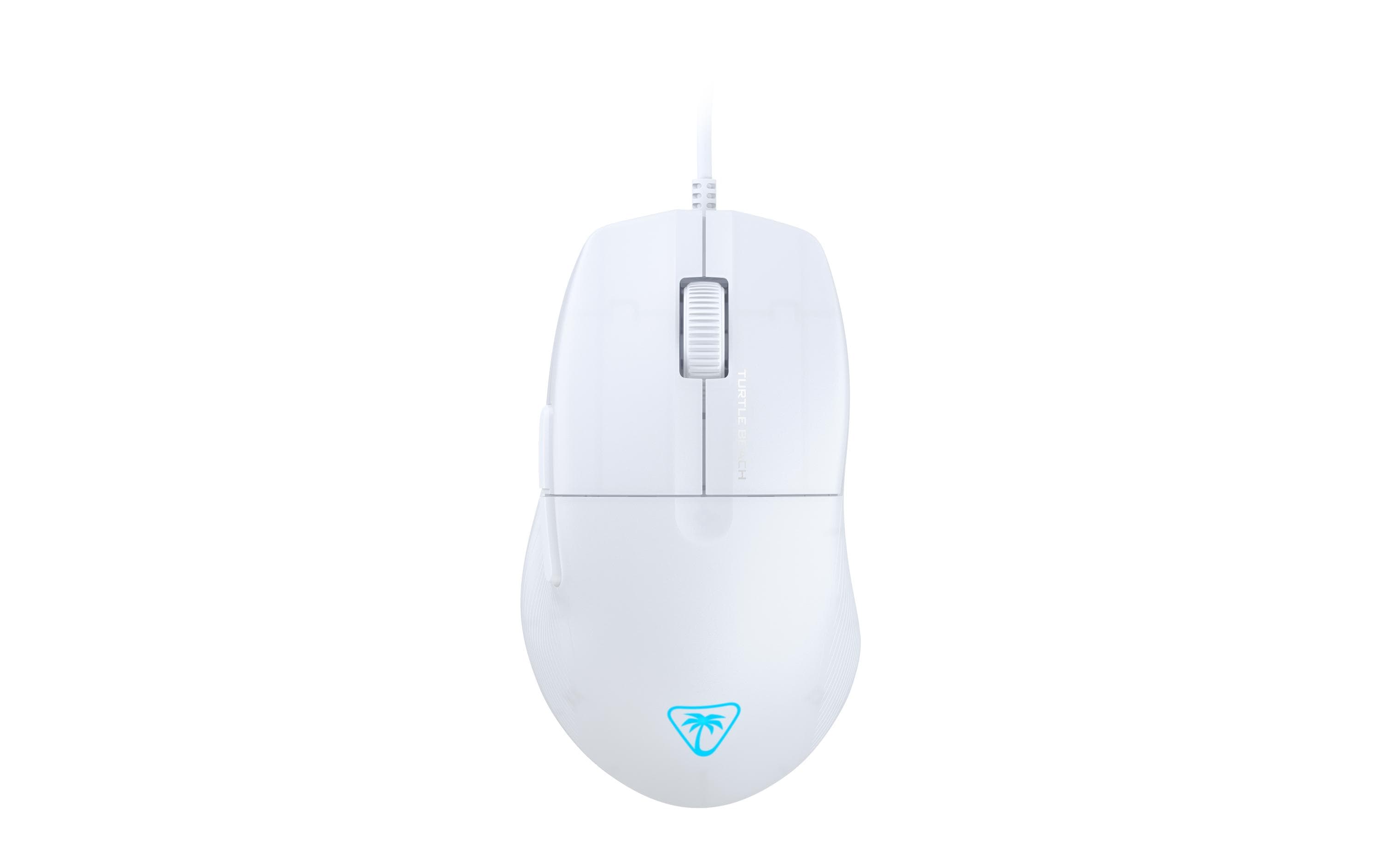 Turtle Beach Pure SEL White