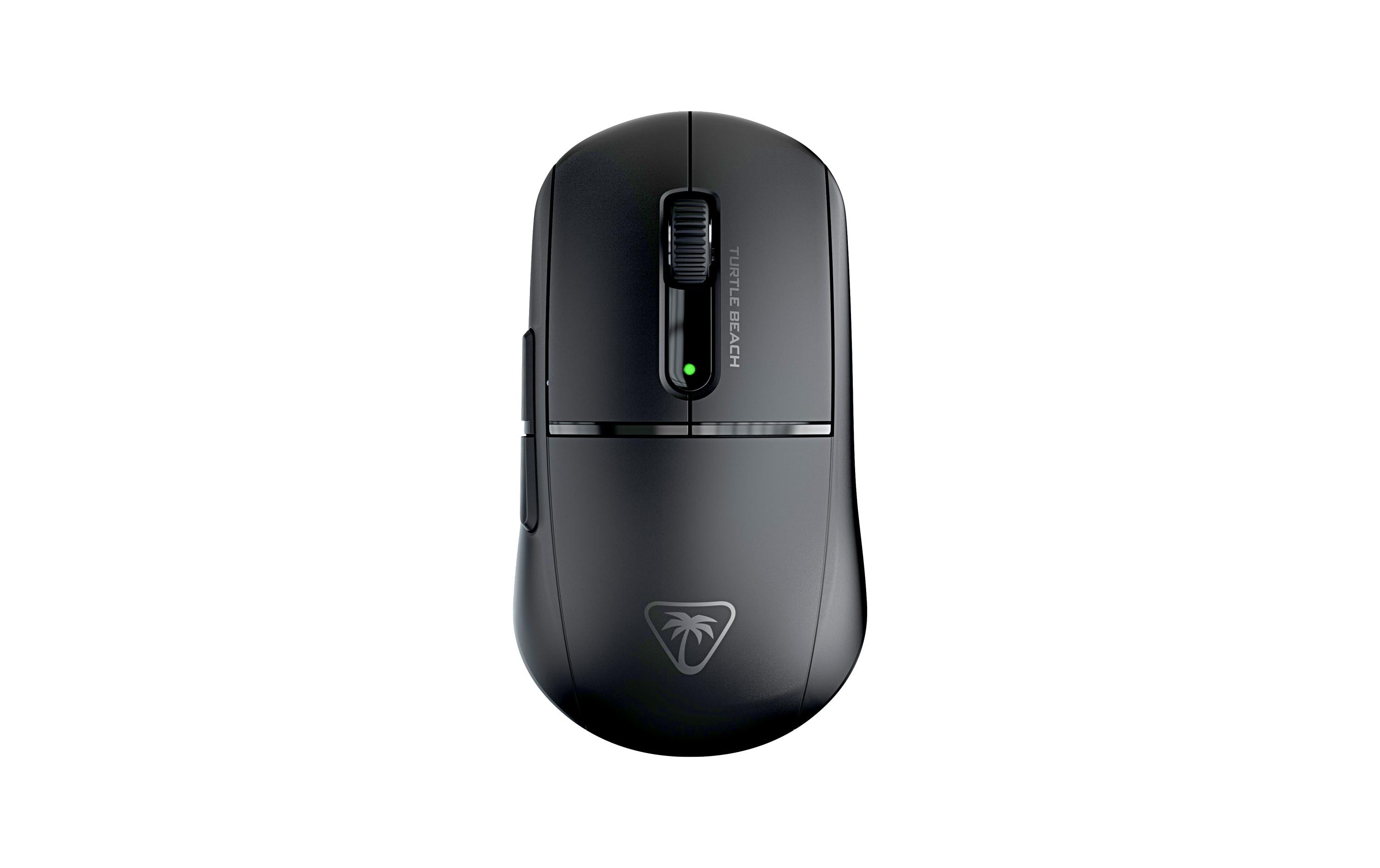 Turtle Beach Burst II Air Black