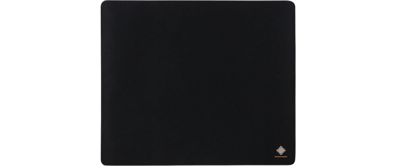 Deltaco Mousepad 2mm thin