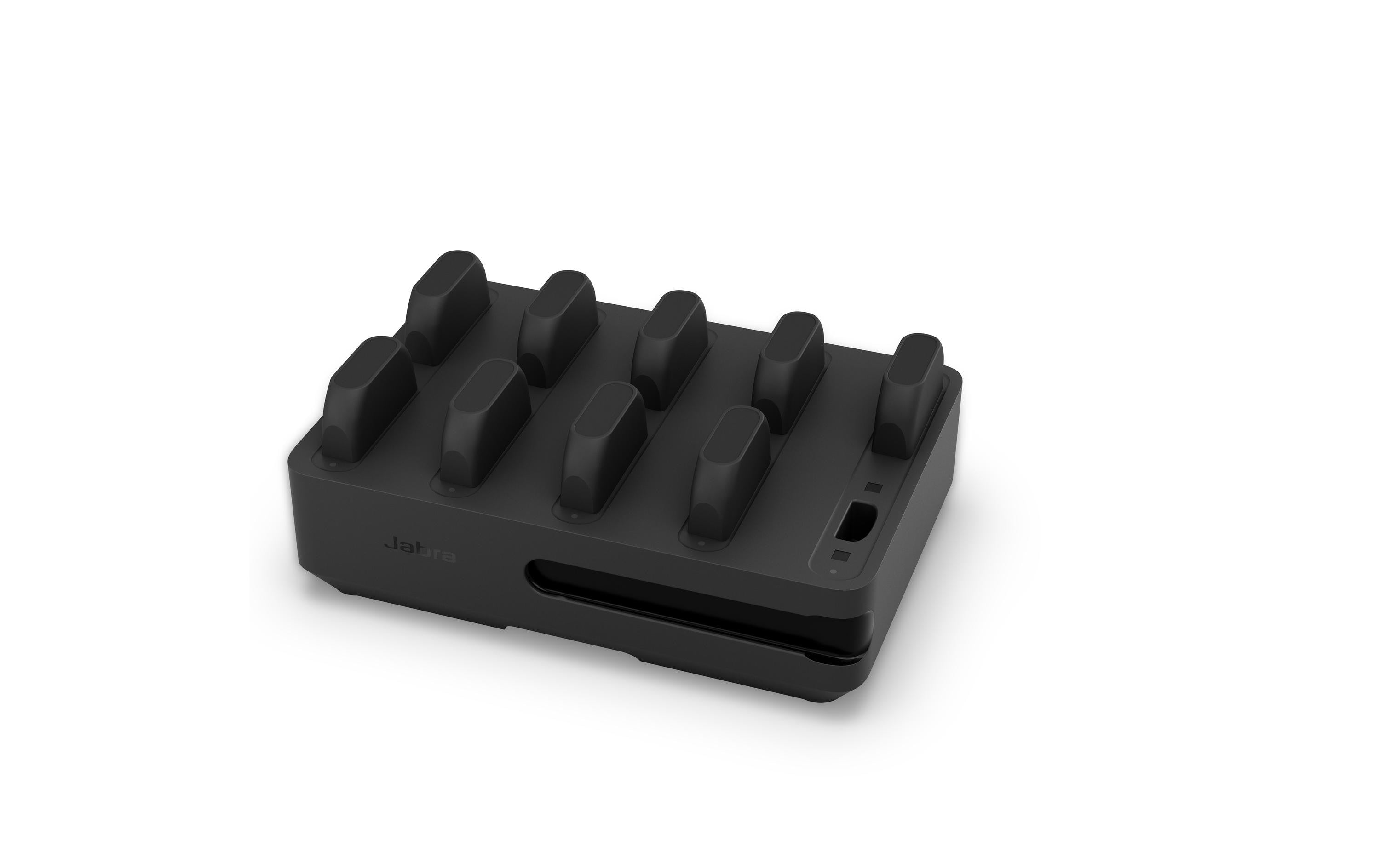 Jabra Perform 75 Charging Bay