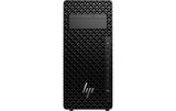 HP Z2 G1i WS Cadwork U9 285K B4000