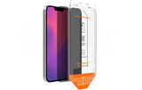 4SMARTS Privacy Glass und Anti-Dust-Set