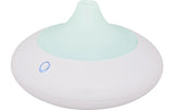 Ohmex Aroma-Diffusor