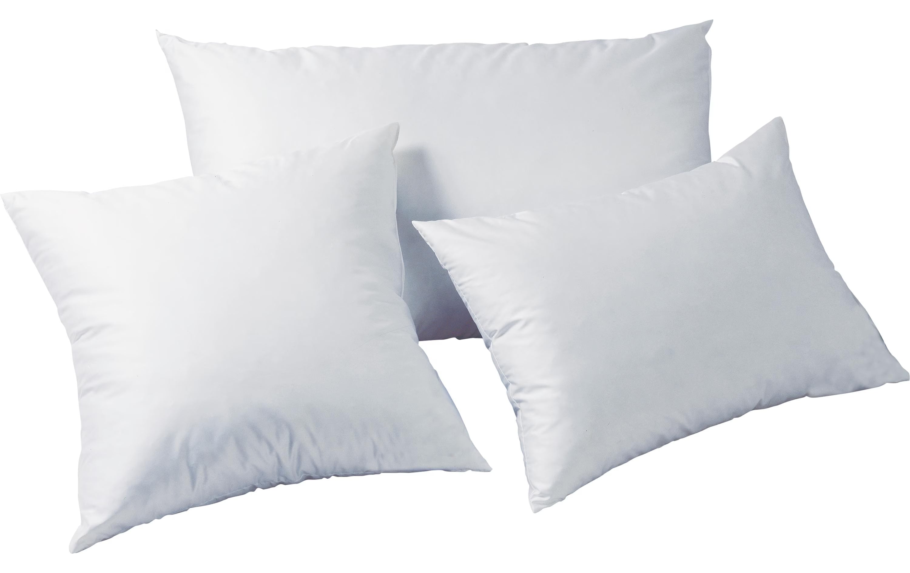 DOR Kissen medium Swiss 50 x 70 cm